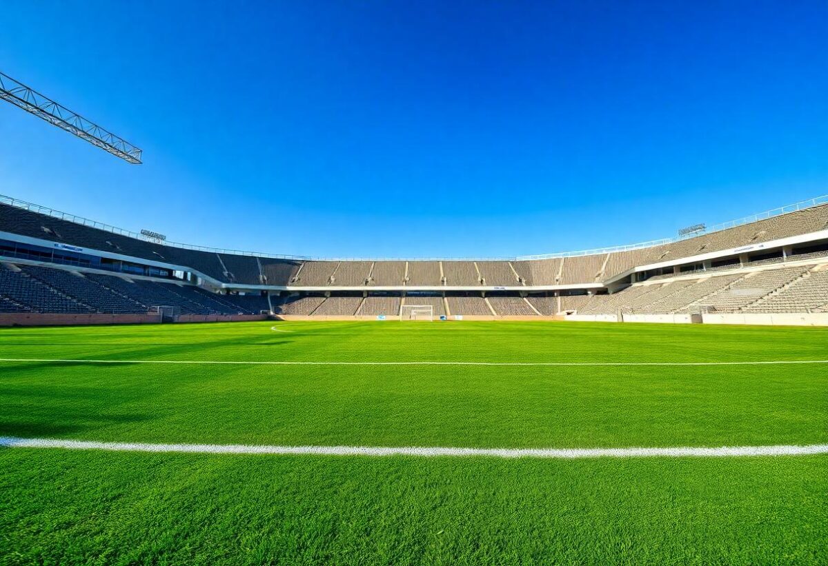 1216x832 26 17 15 20 847369471