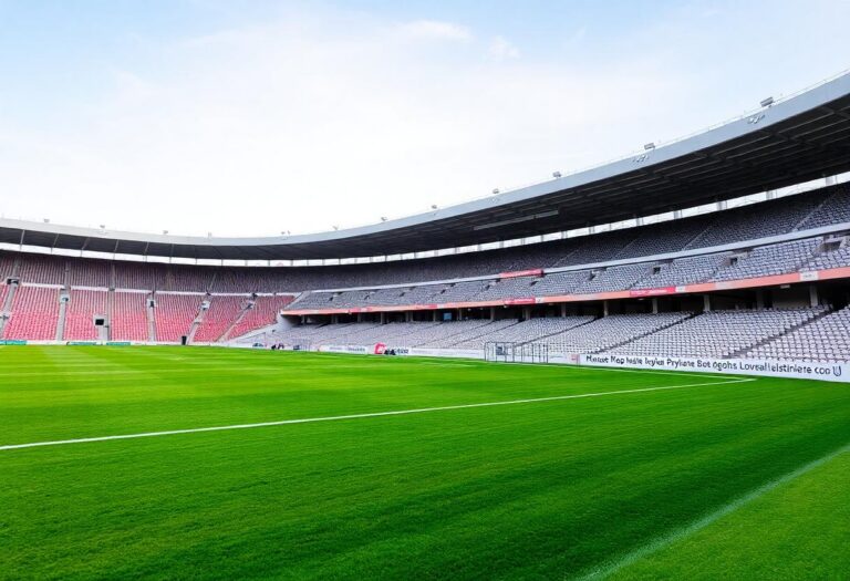 1216x832 26 17 15 21 414883697