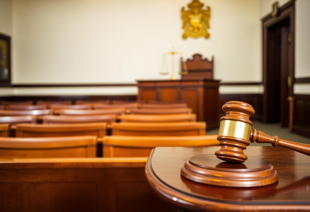 1216x832 26 17 45 22 443738715