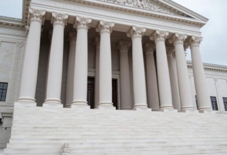 1216x832 26 17 45 22 526667708