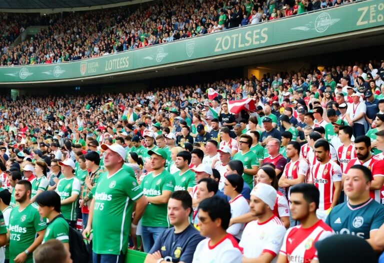 1216x832 26 22 45 20 489660909