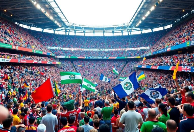 1216x832 26 23 15 22 963598747