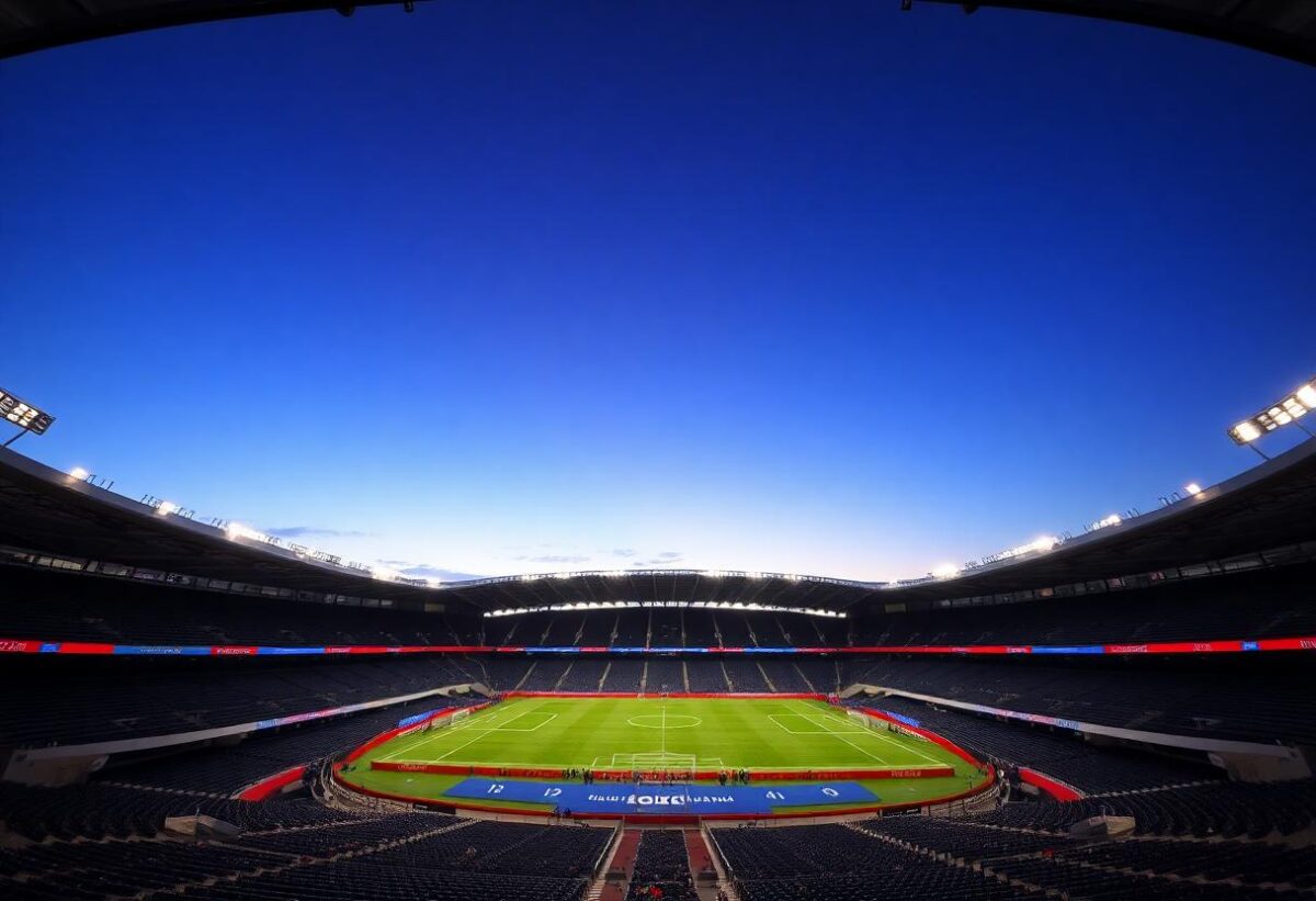 1216x832 27 00 45 19 729119663