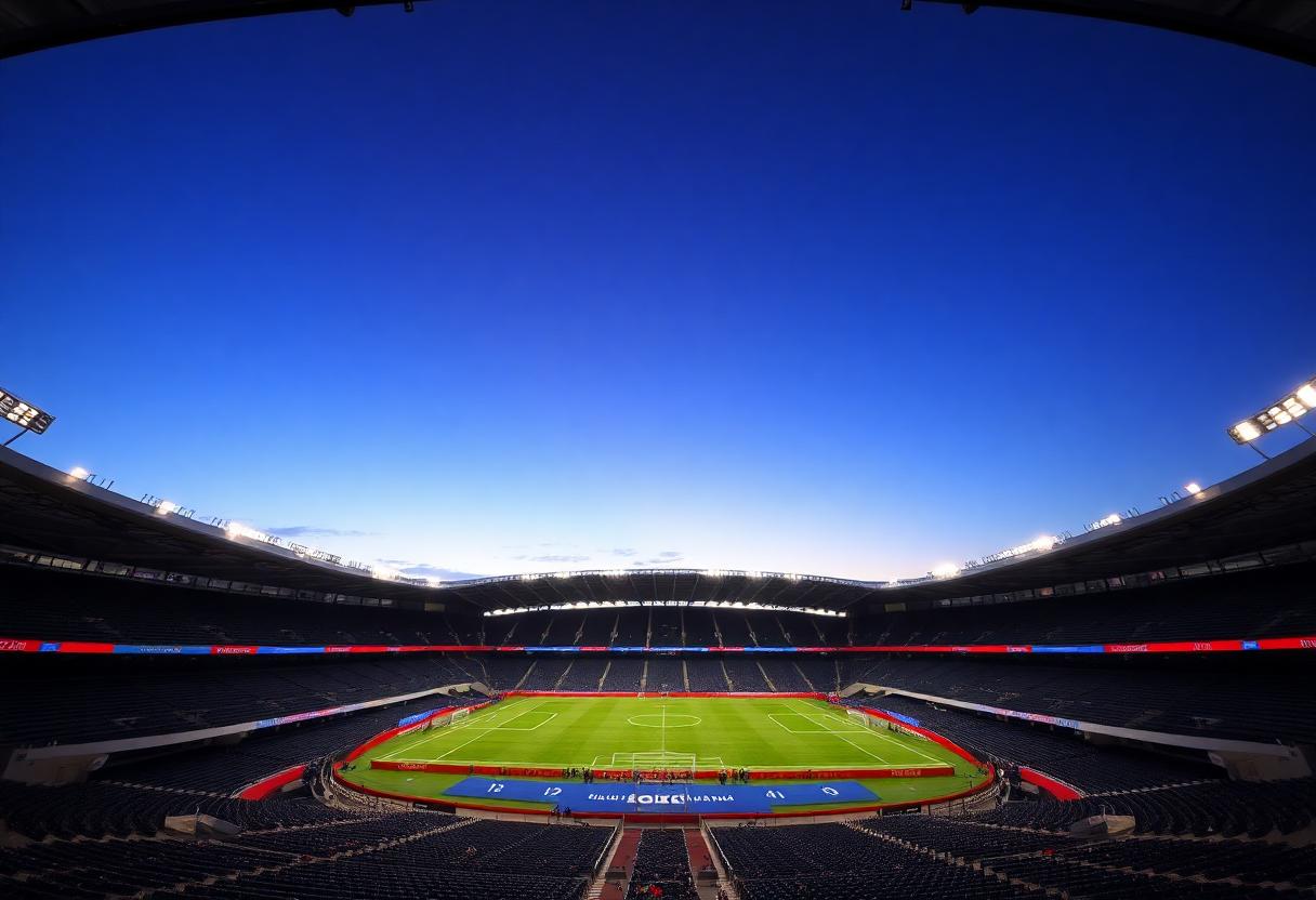 1216x832 27 00 45 19 729119663