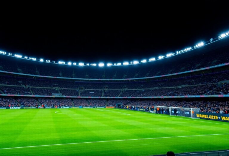 1216x832 27 00 45 22 914114339