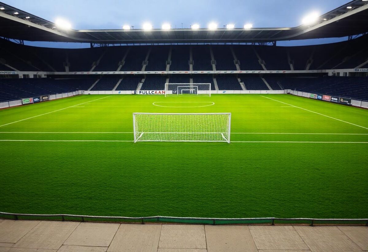 1216x832 27 08 15 22 101074221