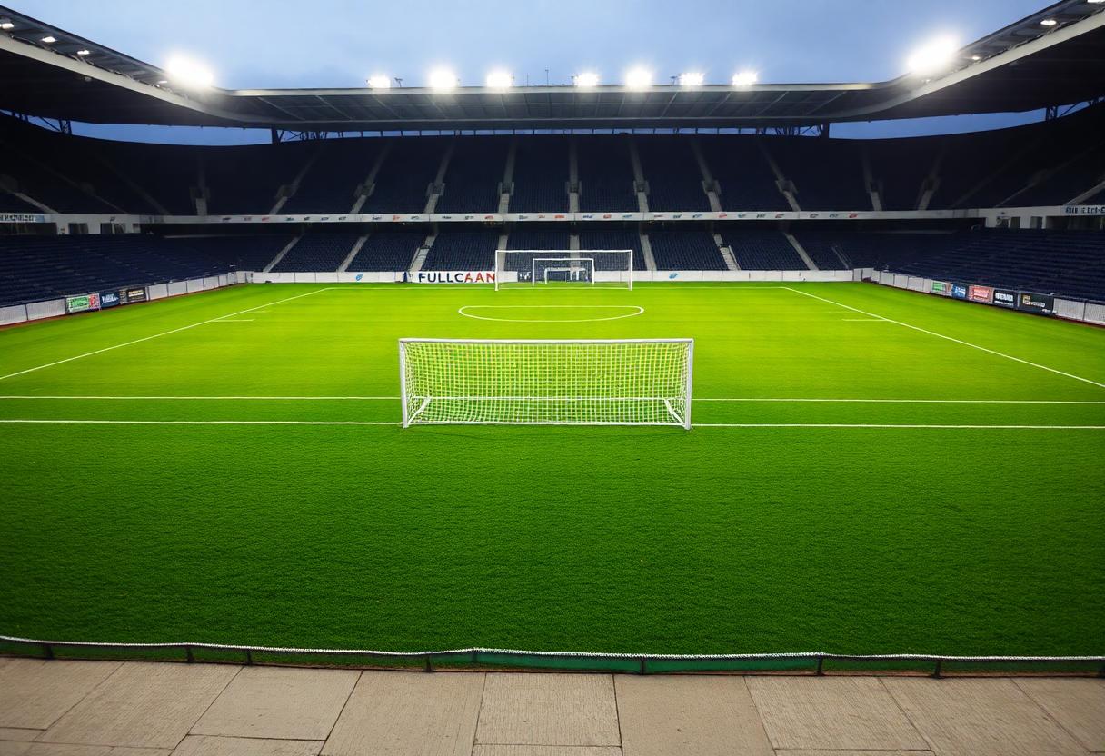 1216x832 27 08 15 22 101074221