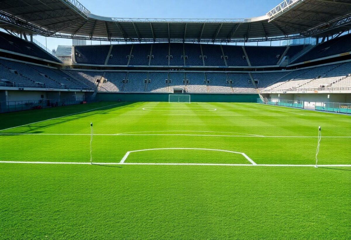 1216x832 27 08 15 22 494814374