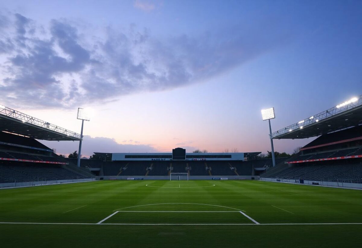 1216x832 27 16 30 24 513974289