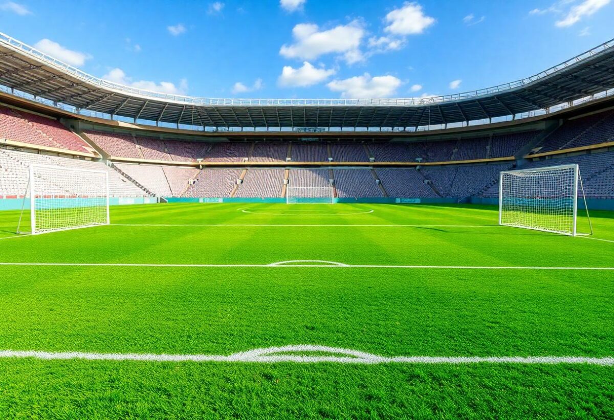 1216x832 27 16 45 25 520799537