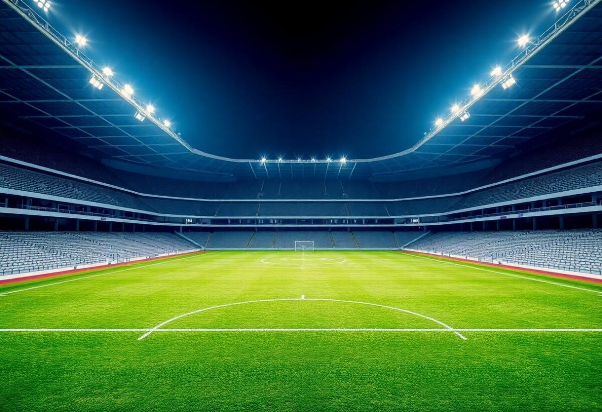 1216x832 27 18 30 22 86795828