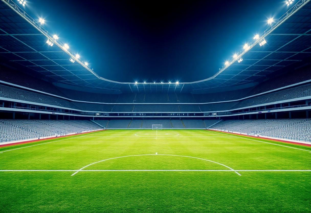 1216x832 27 18 30 22 86795828