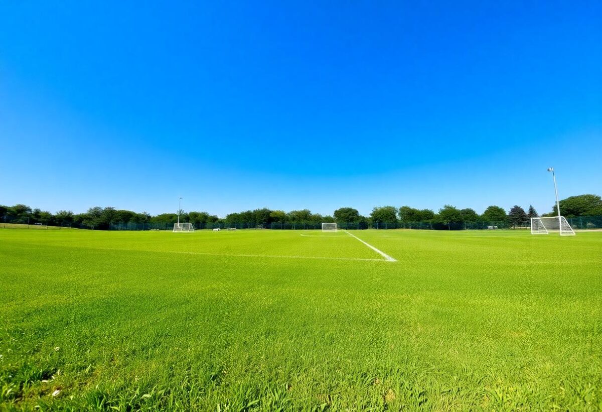 1216x832 27 18 30 25 19849065