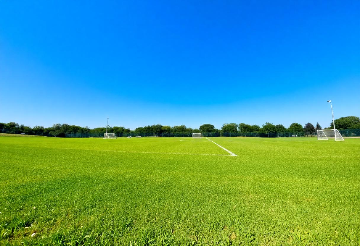 1216x832 27 18 30 25 19849065