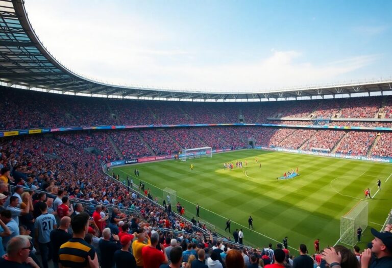 1216x832 27 22 00 23 437233741