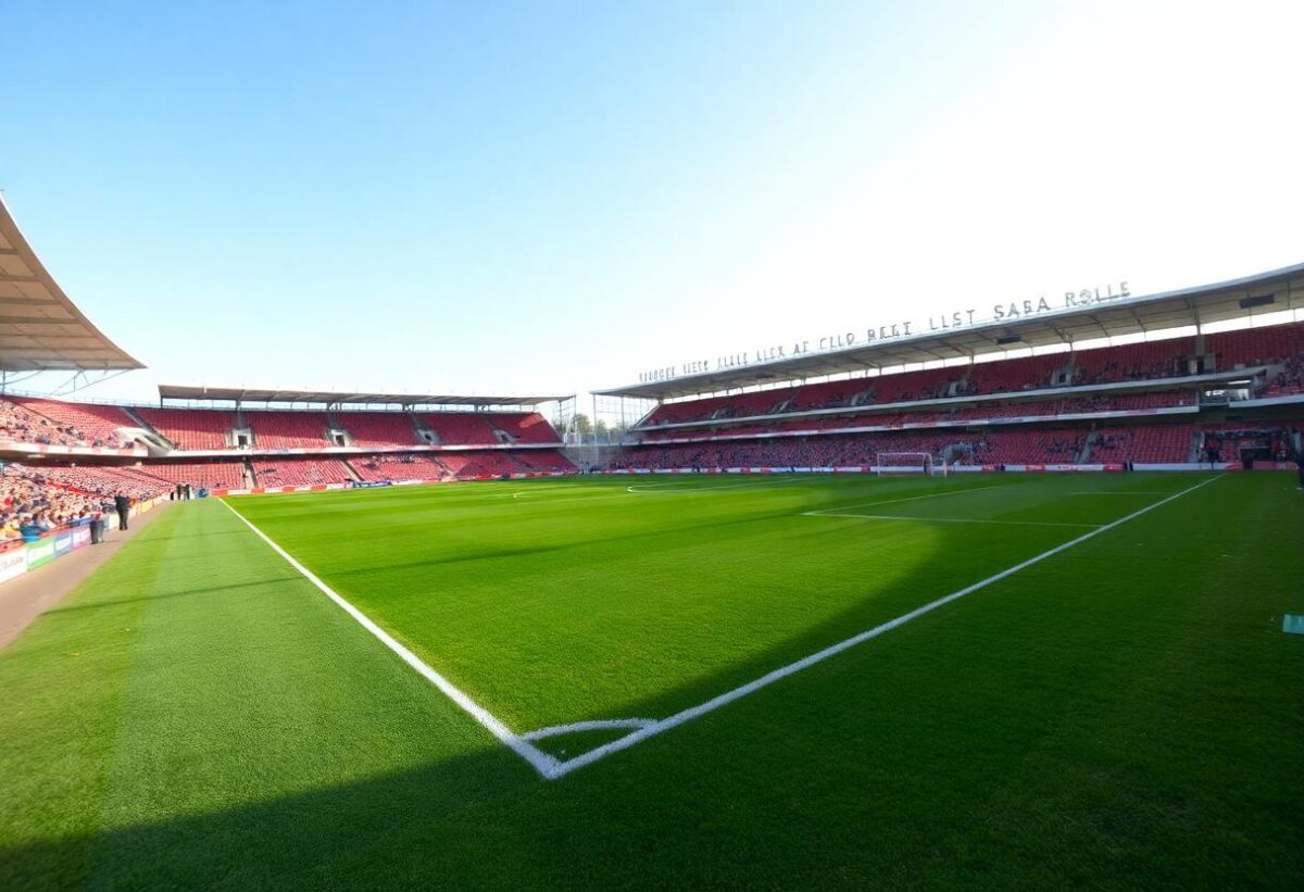 1216x832 27 22 15 23 137559352