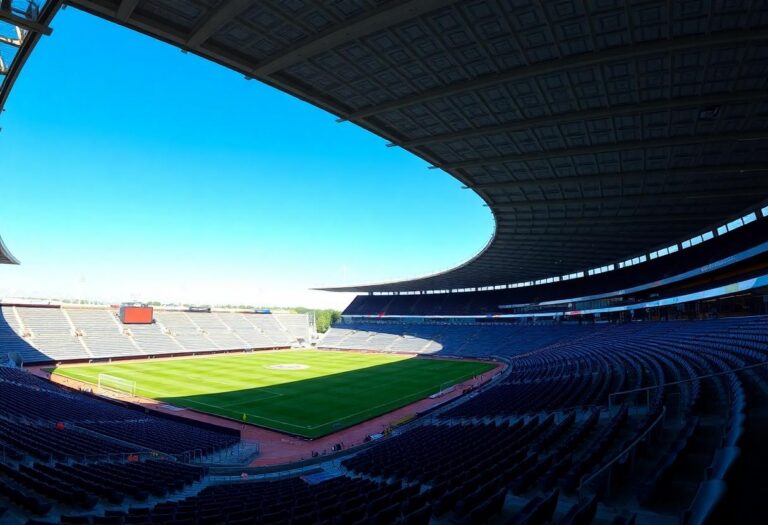 1216x832 27 22 45 26 904452942