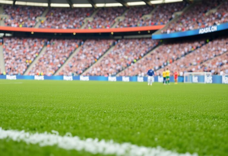 1216x832 28 00 45 14 577188047