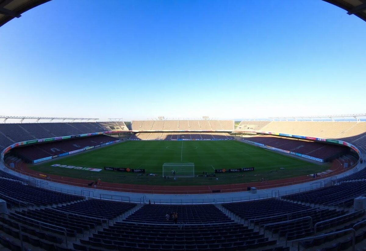 1216x832 28 01 15 15 193529412