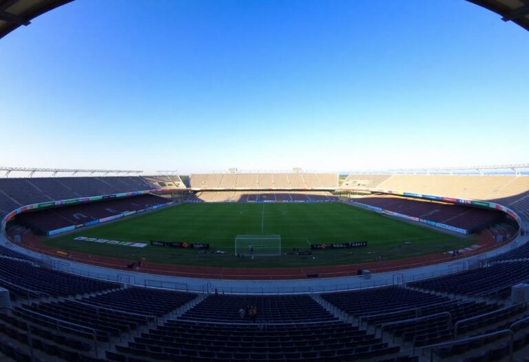 1216x832 28 01 15 15 193529412