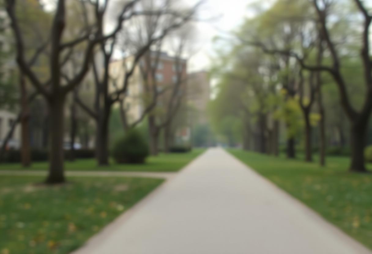 1216x832 28 19 30 14 921214029