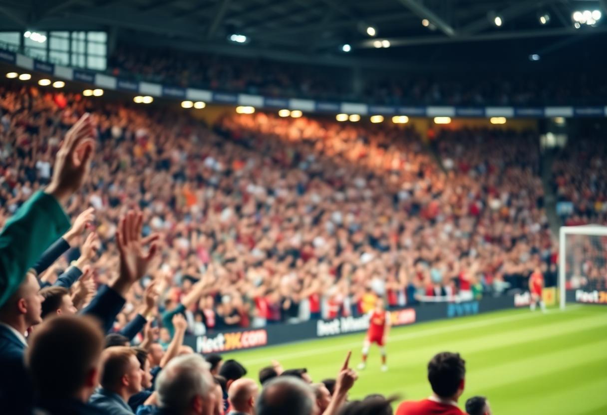 1216x832 28 19 45 22 207491454