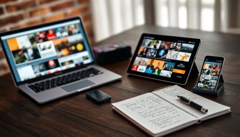 7 notizie da feed rss che devi leggere adesso per non restare indietro 1772295525