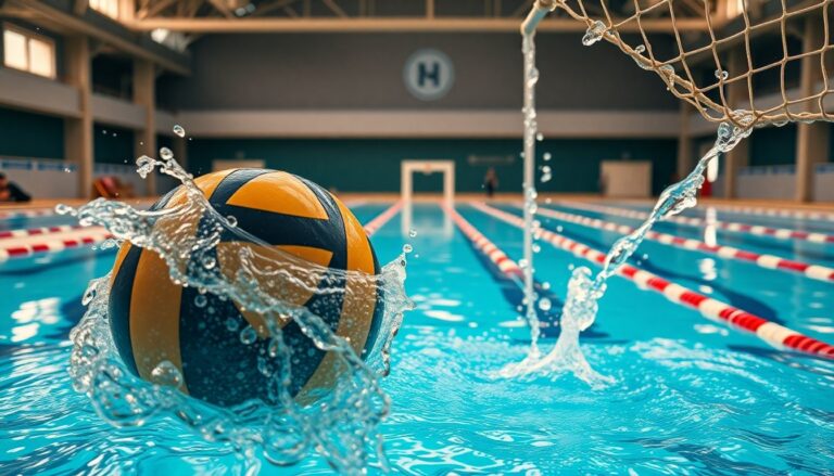 a1 femminile lekipe orizzonte sfida il rapallo per la vetta programma e classifica 1771012220