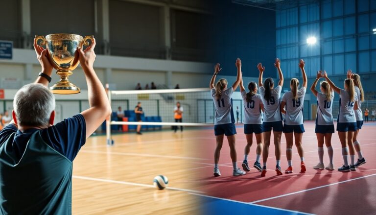 abba pineto vince la coppa italia a2 cronaca protagonisti e il caso della nazionale di hockey 1771942744