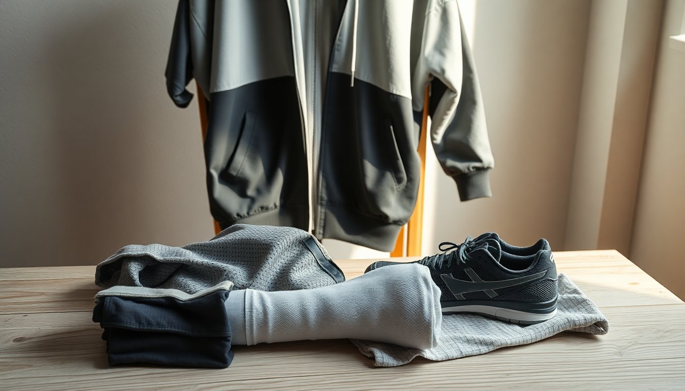 abbigliamento basket guida ai capi tecnici e lifestyle 1771178747