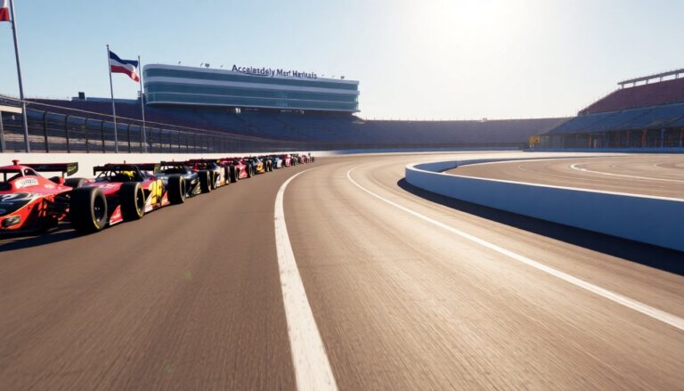 accademy for winner kansas 240 guida completa e consigli utili 1770228730