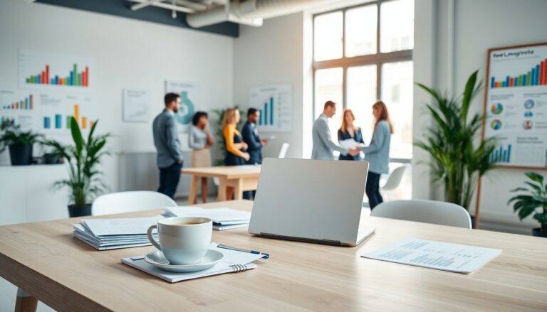 agevolazioni e finanziamenti per piccole e medie imprese in lombardia opportunita da non perdere 1769994475