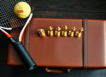 alcaraz e lobiettivo atipico di conquistare tutti gli atp 500 1771812933