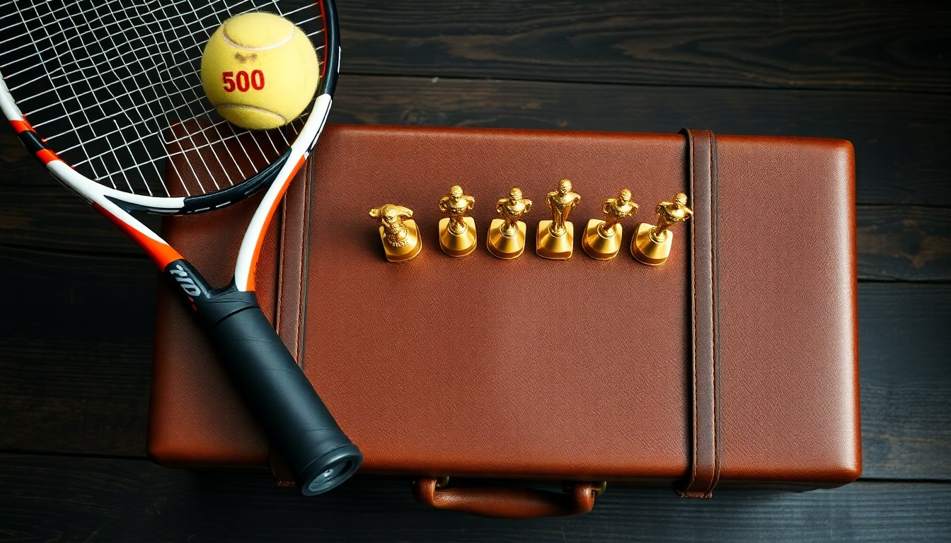 alcaraz e lobiettivo atipico di conquistare tutti gli atp 500 1771812933