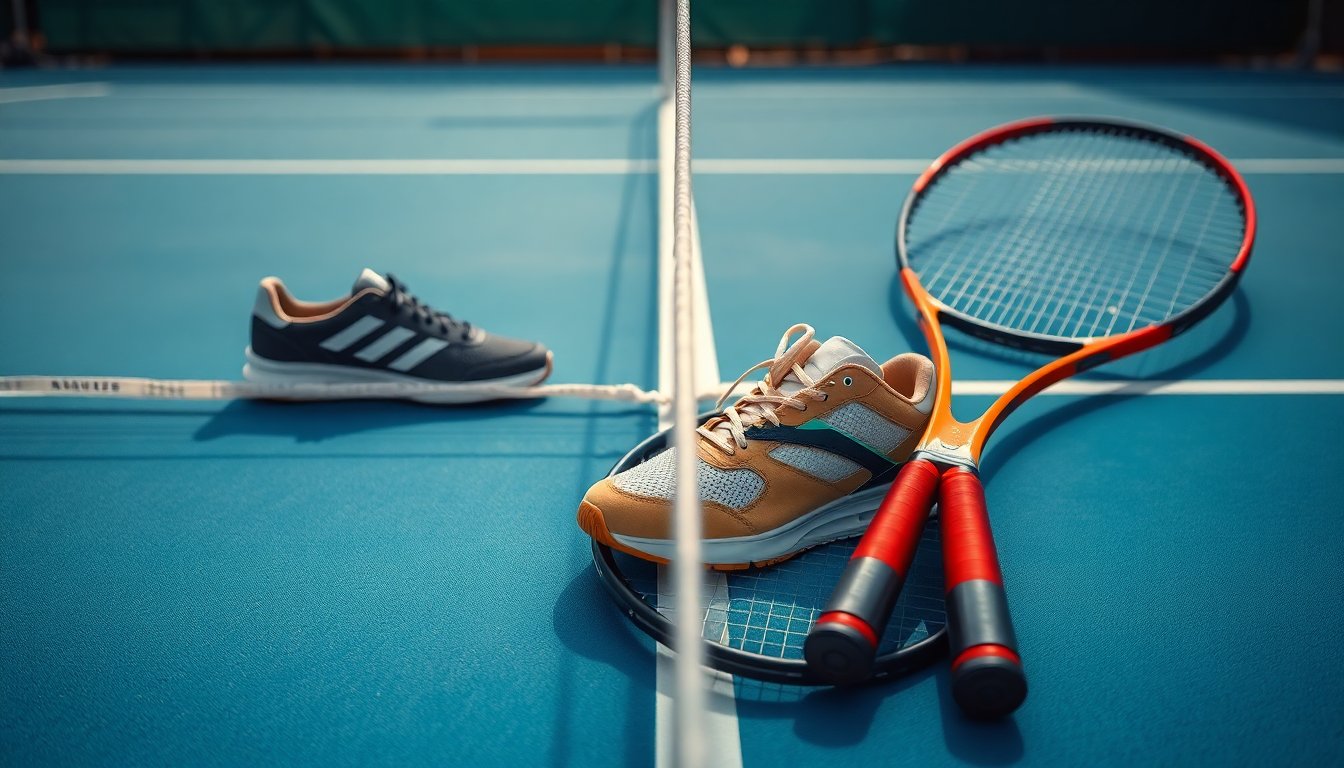 alcaraz e sinner sotto la lente ruud risponde a mouratoglou sul confronto con i big three 1771018615