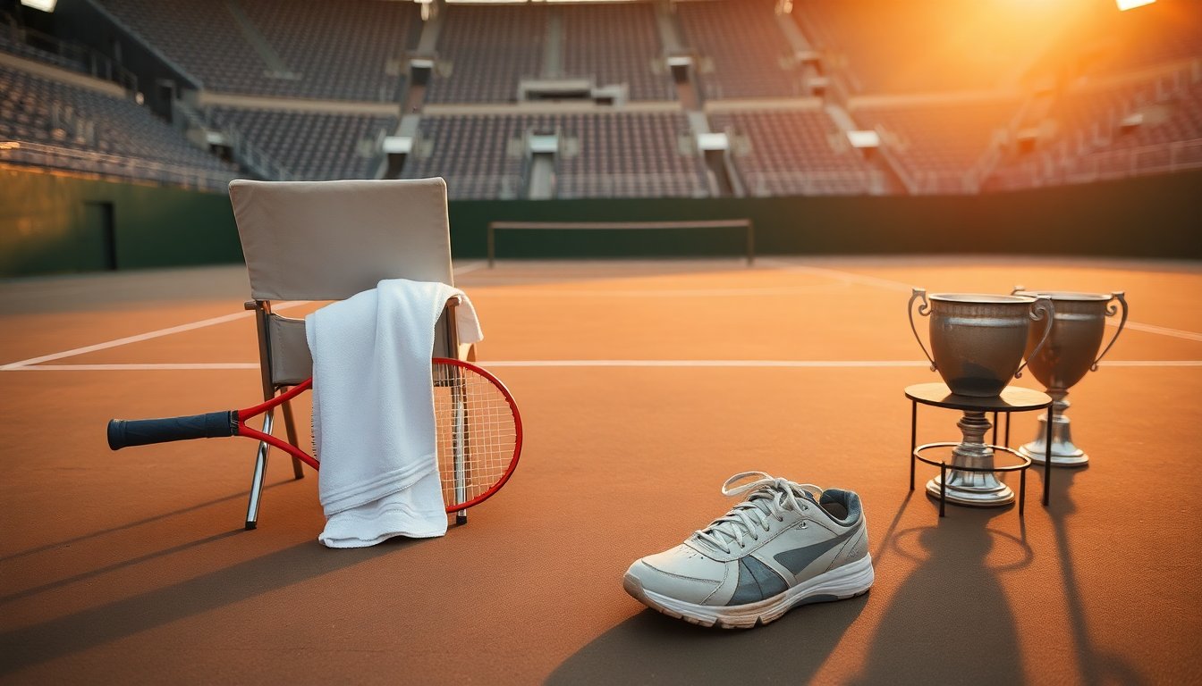 alcaraz imbattuto nel 2026 prestazioni super e il dubbio di santopadre 1772176789