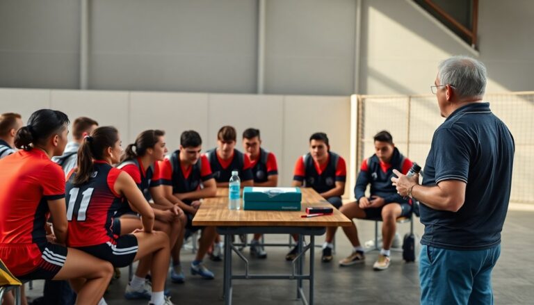 alessandra campedelli presenta il memoir a occhiobello e incontra le atlete locali 1771655266