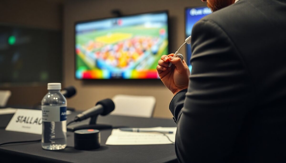 allegri risponde sulle regole del var e lascia un indizio sul suo futuro 1772291991