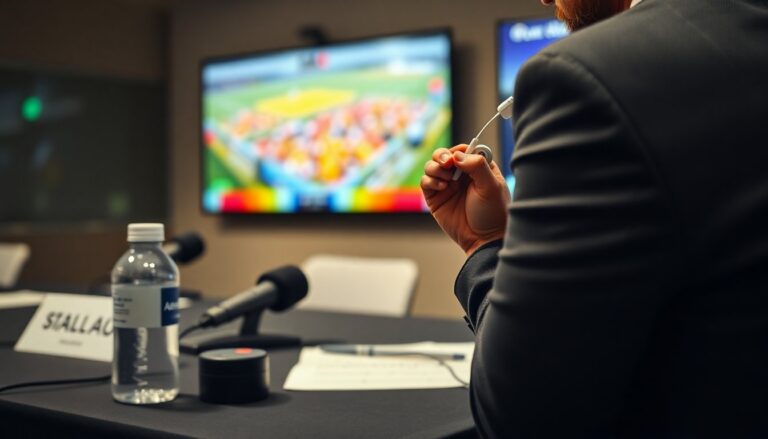 allegri risponde sulle regole del var e lascia un indizio sul suo futuro 1772291991