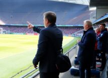 analisi del pareggio tra verona e pisa le dichiarazioni dei tecnici e le chiavi della partita 1770429349