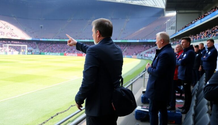 analisi del pareggio tra verona e pisa le dichiarazioni dei tecnici e le chiavi della partita 1770429349