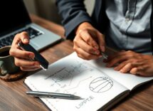 andrea bargnani e la trasformazione della lega business investimenti e networking 1771579374