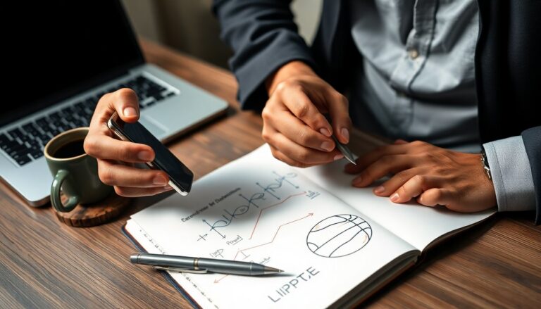 andrea bargnani e la trasformazione della lega business investimenti e networking 1771579374