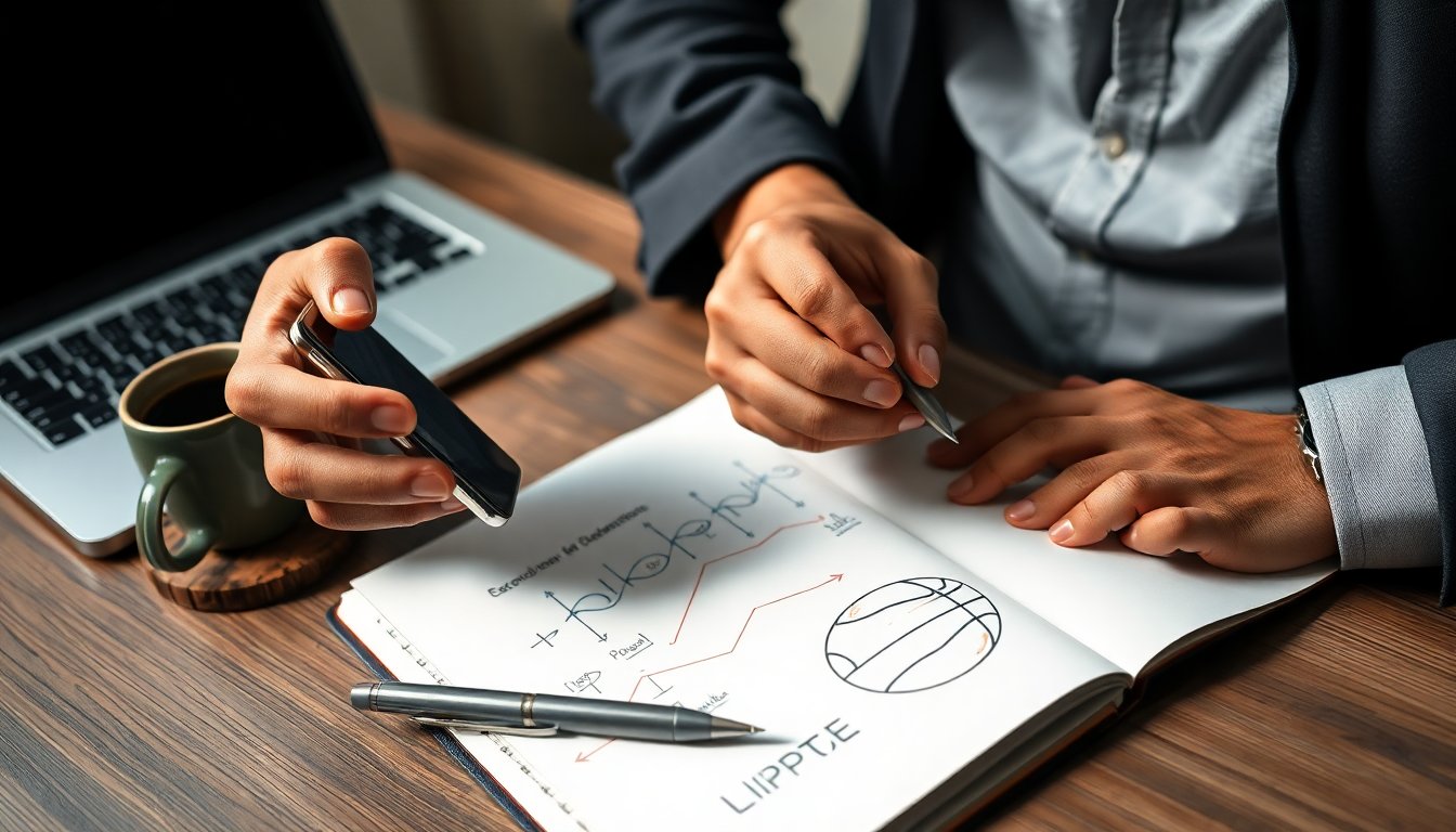 andrea bargnani e la trasformazione della lega business investimenti e networking 1771579374