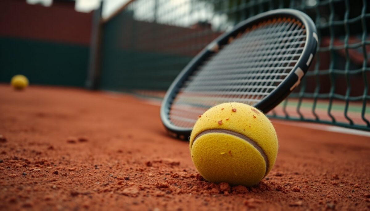 andrea pellegrino sorprende comesana e centra il primo quarto in un atp 250 1772061979