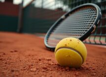 andrea pellegrino sorprende comesana e centra il primo quarto in un atp 250 1772061979