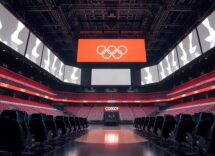 annullati i giochi olimpici degli esports implicazioni e futuro del settore 1770045422