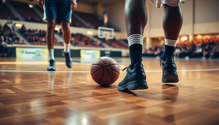 anticipo di a2 cividale ospita juvi cremona al palagesteco 1771095044