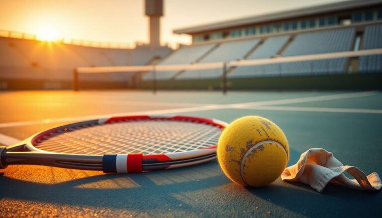 arthur fils sorprende mensik e si prepara alla finale con carlos alcaraz 1771636755