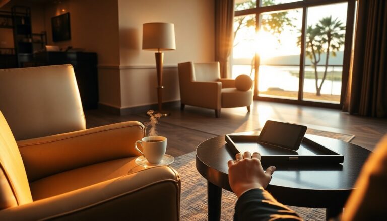 astorian grand hotel naivasha guida completa alle camere e ai servizi 1771156067